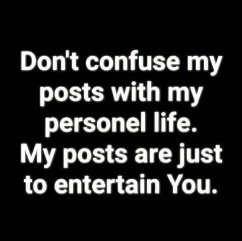 7e6f8d74-3b49-437d-8b37-b65176ac8ee7