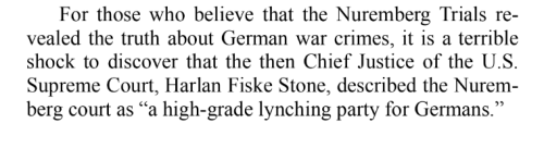 Screenshot_2022-04-28-14-26-05_kindlephoto-406820131
