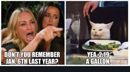 6a51a810-0f91-4074-84c7-1479c9333f78