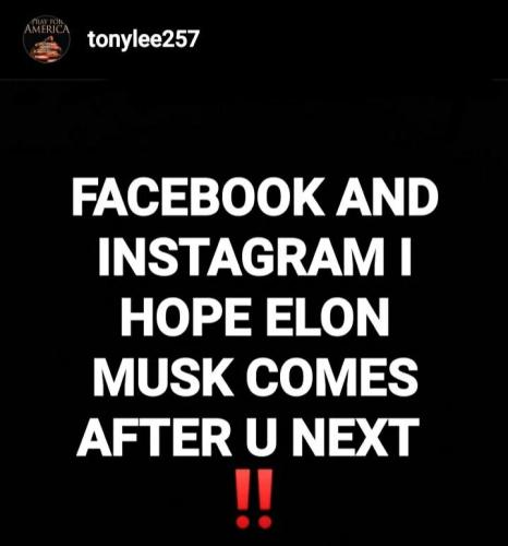 b4aae9b3-bb6b-4503-9eac-344d647703f9