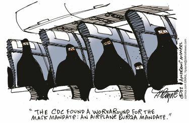 99463731-632f-472f-b2fb-f24cebea033d