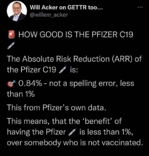 292450bf-ef20-413b-91a5-29357aa25716