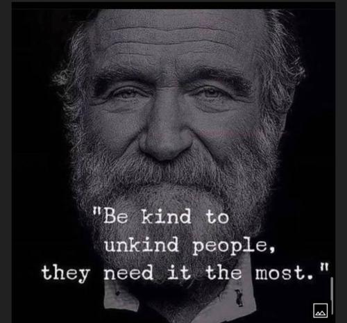 ccff07ff-9f15-4697-b8d4-3dda41f5da16