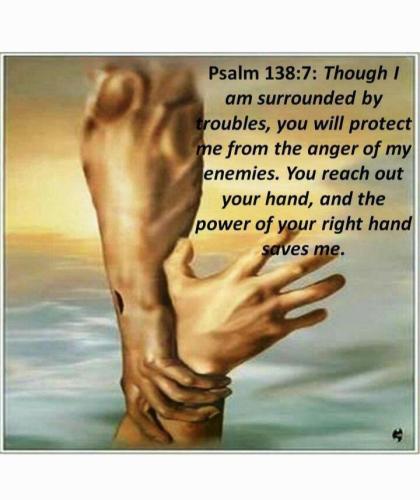 162bc499-cc08-4be8-9a83-3f76f28103ff