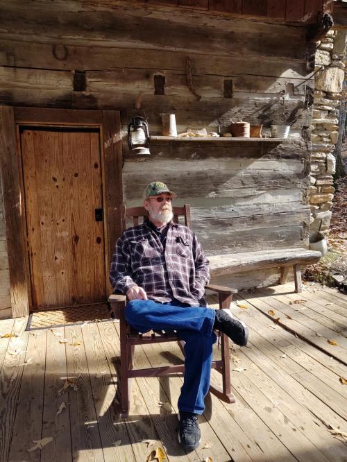 c1701d2b-5f49-4be5-a25d-3283269fe9c5