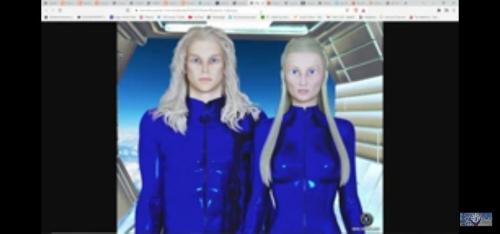 fbb2dfeb-b26f-4b7e-8fcb-3e41c8061a3a