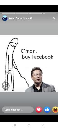 eb80b858-71f6-40fb-b57e-5c430c1befd6