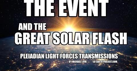 ,                                                                                                                                                                                                                          0 0