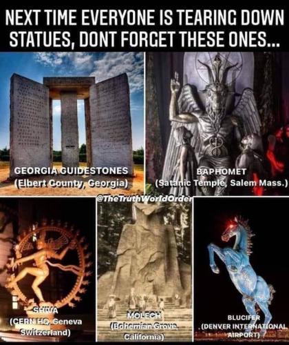 b2c26996-9354-4e7e-8ea7-9b4a78ba2423