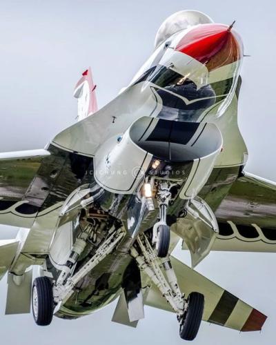 277802645_3175536136052057_4887818397884784406_n