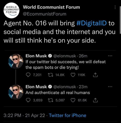 983ec43dd3cbbfbf