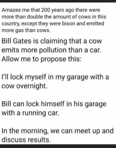 FB_IMG_1614581209354_kindlephoto-78730138