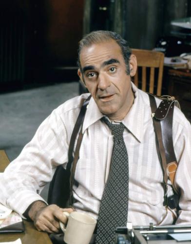Abe-Vigoda-PhilFish-BarneyMiller