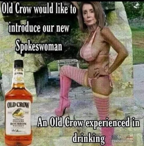 20:48:58 GMT-0500 (CDT).image