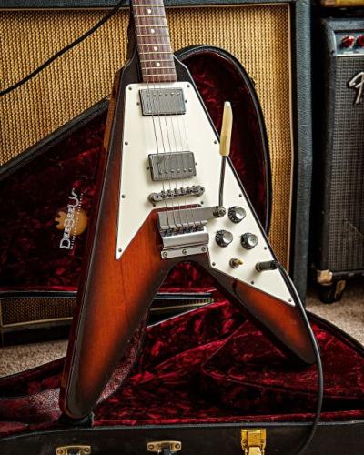 tumblr_15681f0d0244b022b9afa82dfc660da5_a26544d9_540