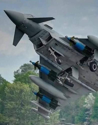 278956605_137654288811150_7174610350054895956_n