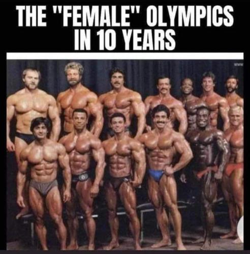 ed42992e-e044-4add-be3a-824faa6d509e