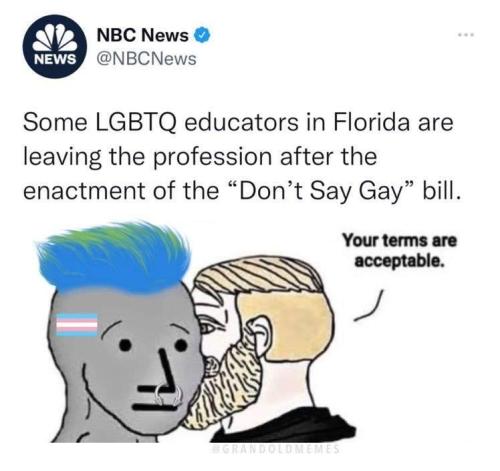 140d2e84-2ad6-49b4-812f-86606421ab69