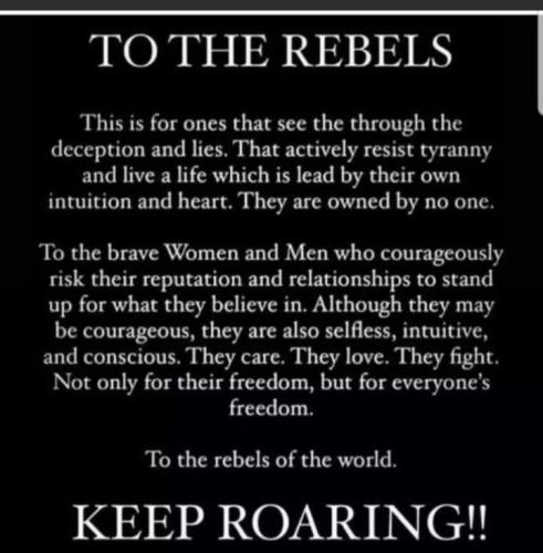 4f2aaf8f-bd0f-4943-9d5c-9fc49199c542