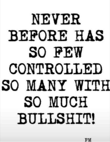 Control 1