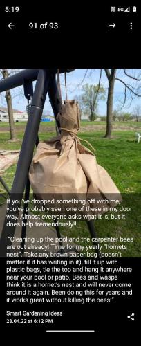 ba7b1bea-18df-411a-9b29-08a239045f51