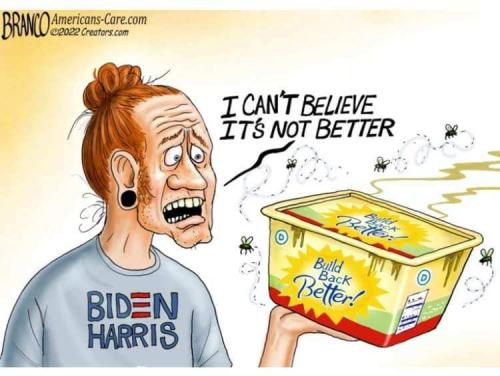 df4bab2f-a350-47a4-a263-14c29760306e