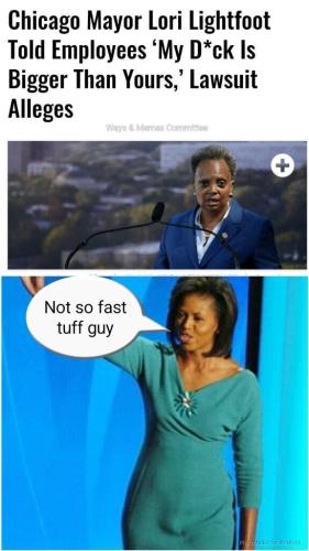 9C71C3EC-3D3D-428C-94B4-9FCA6D0FD20A