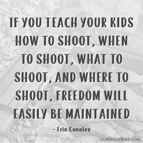 7186e698-68e5-4bfc-ad7a-6b0608db6183