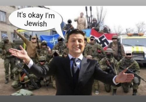 photo_2022-04-05_08-37-34