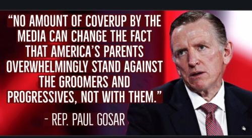 69da551f-8f02-4805-a259-8cc165cbe919