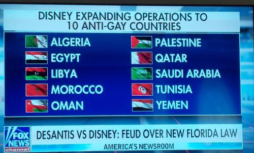 927a1b43-0dea-44ab-80a5-fb52d3114e51