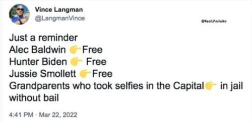 8efc4364-c565-4a79-bad2-1cf5ee750063