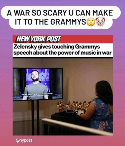 c5f5ef9a-bab1-4ef6-bcf7-757125c08b19