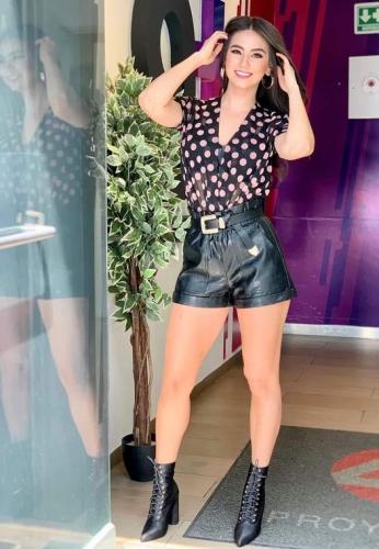 279349558_542384787300641_8653982955848457382_n