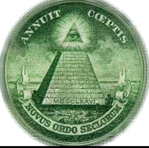 Screenshot_2022-04-26-23-04-54_kindlephoto-311505318