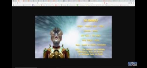 26e2f336-c6bc-40bb-81fe-573b086331a1