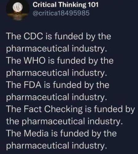 bigpharma74