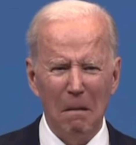 f43e283f-6803-4d51-aa70-743b362e5b6a