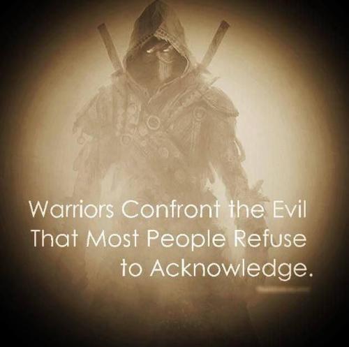 9711cb23-b994-4cd8-9e75-0d78e10cb91c