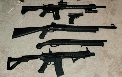 aea951fe-c7a5-4ec8-b985-8c473fb46ca9