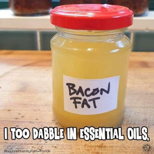 277749786_4983326461761411_501359306515780446_n