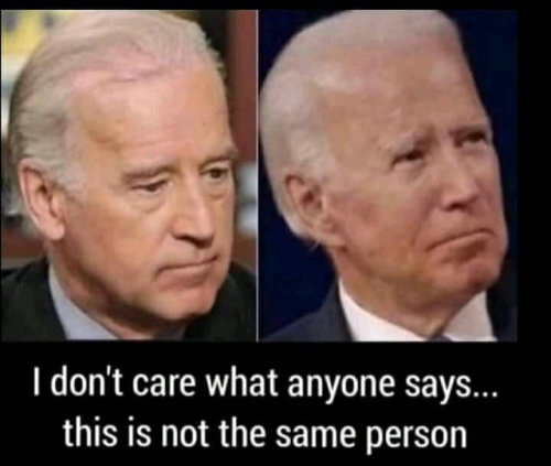 16:33:40 GMT-0400 (EDT)