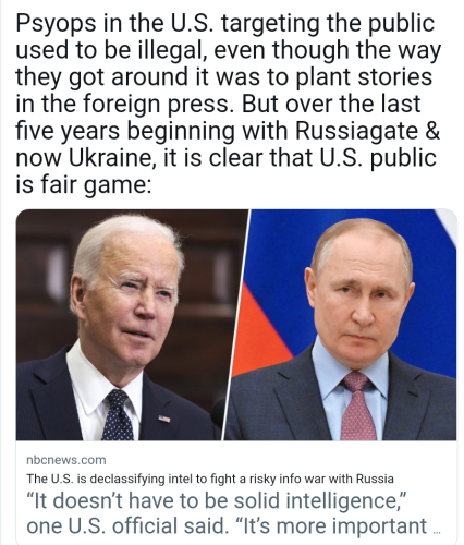 Screenshot_2022-04-08-12-07-27_kindlephoto-88746522