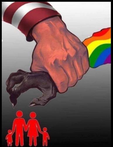 16:38:11 GMT-0400 (EDT)