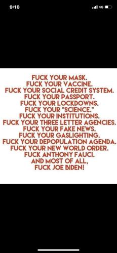 2A094BF9-75F0-45F0-AE72-90AAFE729C74