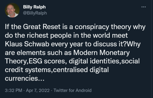 Great Reset 1