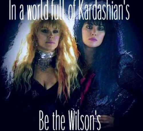 279506366_1850093418515943_2874778736158987893_n