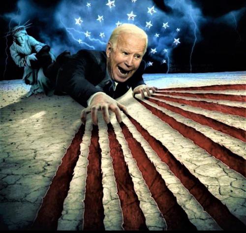 843184BD-CCE8-434C-8DF3-2462B230EE61