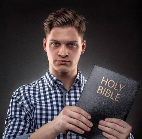 2066409d-cb47-4e9c-81aa-8255188977e5