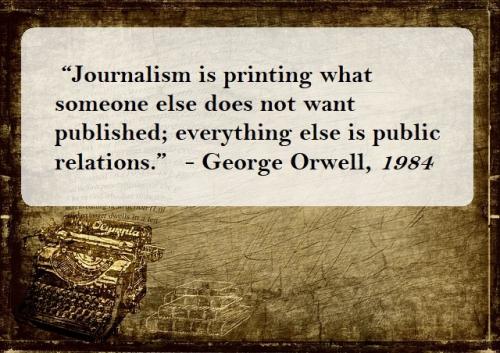 11:04:33 GMT-0700 (PDT).image